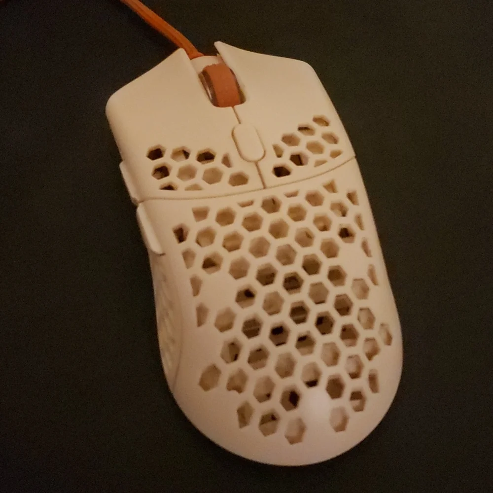 Capetown Final mouse ultralight 2